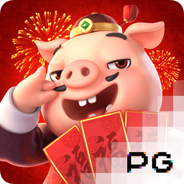 必一体育登录
