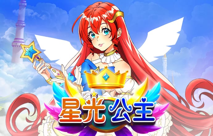 金沙js网址