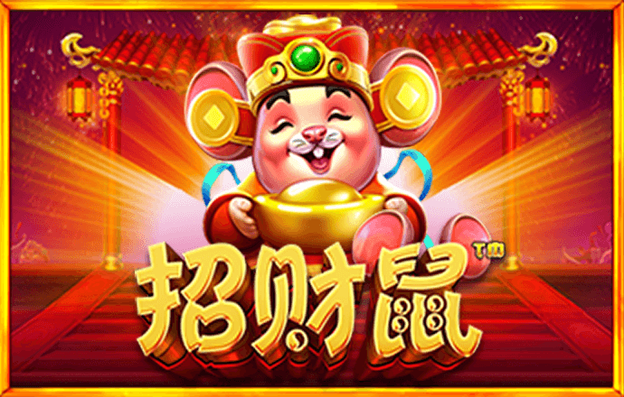 竞博体育手机官网app